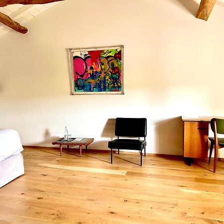 Chambres D'Hotes Vers La Croix Leynes Dış mekan fotoğraf